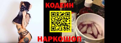 МДМА Аша