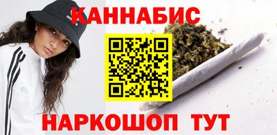 кокс Ачхой-Мартан