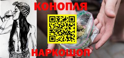 МДМА Аша